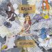 Konkurrent Sad13 - Slugger (CD)