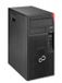 PRODOTTI FUJITSU PRODOTTI RIGENERATI Notebook merk PC P757 Tower I7