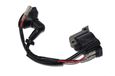 perfektGarten Scheppach Ontstekingsspoel voor 4-takt motormaaier, geschikt voor Scheppach BCH3200PB4 / Fuxtec FX-RT126, FX-RT226
