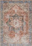 Livabliss Lana Traditioneel Tapijt 160x220cm