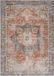 Livabliss Lana Traditioneel Tapijt 160x220cm
