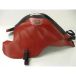 Bagster Motortankmat BMW K1300 S 2005-2015