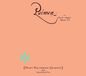Bertus Distributie Tzadik Paimon / The Book Of Angels Volume 32