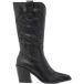 Ryłko Bottes