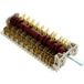 Scholtes Commutateur pour four Indesit C00196057