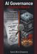 AI Libri GmbH AI Governance - The Host's Manual Paperback