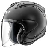 Arai Casque moto demi-jet Sz-R Evo