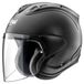 Arai Casque moto demi-jet Sz-R Evo