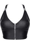 Demoniq Black Rose 2.0 Zita, L