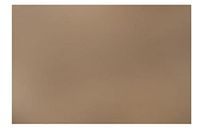KnorrPrandell 8564973 fil de jute, 3,5 mm de diamètre, 200 g, environ 56 m, naturel clair