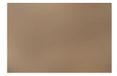 KnorrPrandell 8564973 fil de jute, 3,5 mm de diamètre, 200 g, environ 56 m, naturel clair