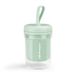 Orbegozo BV 2500 Sportblender 55 W Wit