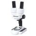 Bresser Junior Microscoop Biolux ICD Pro 20x