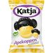 Katja Apekoppen 125 gr