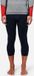 PEAK PERFORMANCE MAGIC SJ, Noir, XL