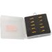 MotoForce Racing Kit gicleur de ralenti PHBG 30 - 50