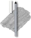 Cent Pur Cent Waterproof Eye Pencil Gris Brillante