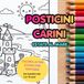 Posticini Carini Estate al Mare