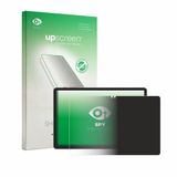 upscreen Privacy Protector voor Blackview Tabwee T50