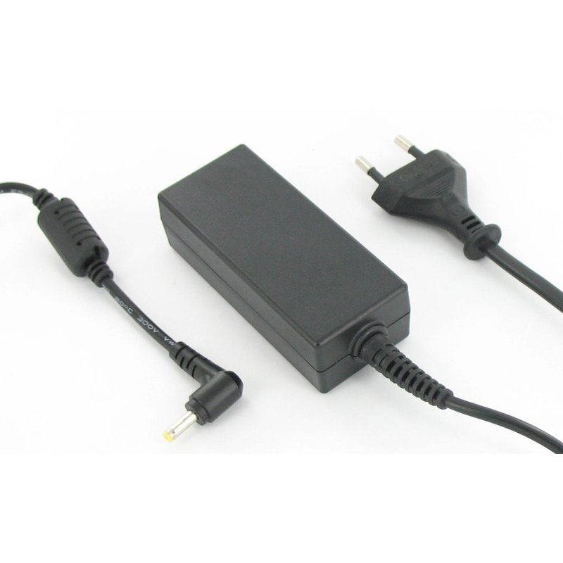 Blu-Basic Netbook AC Adapter 30W