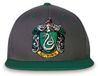 Logoshirt Casquette Harry Potter – Slytherin