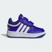 Adidas Schoenen IH7901