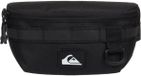 Quiksilver Sac banane Noir