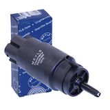 Meyle 314 870 0002 waswaterpomp, ruitenreiniging