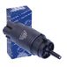 Meyle 314 870 0002 waswaterpomp, ruitenreiniging