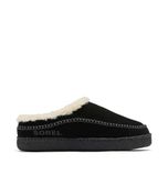 Sorel Lanner Ridge 3 Pantoufles Homme