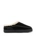 Sorel Lanner Ridge 3 Pantoufles Homme