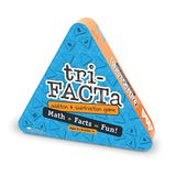 Learning Resources Tri-FACTa Toevoeging en Aftrekken Spel