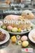 Wendys 9783565386864 Wendys Lieblingsrezepte - Ostergebäck: 25 tolle Ostergebäck Rezepte