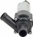 BOSCH 0 392 020 039 (Refurbished A) Water pump