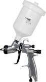 RODAC HVLP Verfspuit 1.4 mm RC1200H