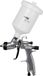 RODAC HVLP Verfspuit 1.4 mm RC1200H