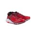 Alpinestars Meta Xr V2 Motorcycle Shoes EU 44