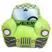 Creaciones Llopis Speelgoedverf (42080)