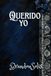 QUERIDO YO