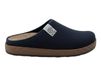 Rohde 6786 Pantoffels