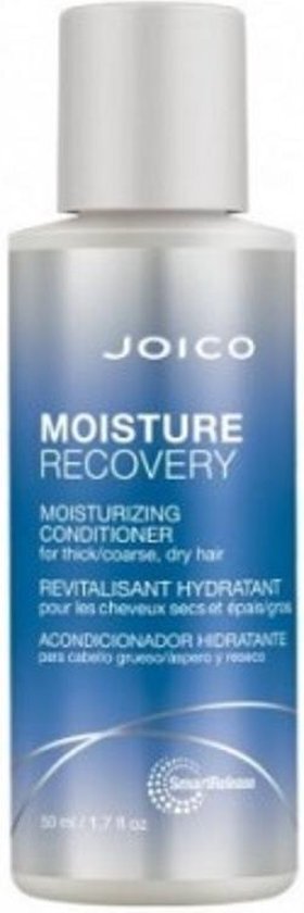 Joico Moisture Recovery condicioner 50ml