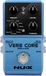 Nux Pedals Verb Core Deluxe - Effect-unit voor gitaren