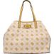 Guess Des sacs. Jaune