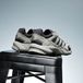 Adidas Performance Crazychaos 2000 Mercedes Amg Petronas F1 Team Schoenen - Heren - Wit