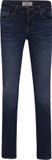 LTB Jeans Aspen Y Dames Jeans - Donkerblauw - W33 X L36