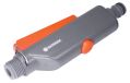 Gardena Icecat Handventiel