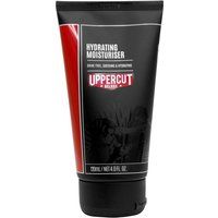 UPPERCUT DELUXE Scheerverzorging Aftershave Heren 120ml