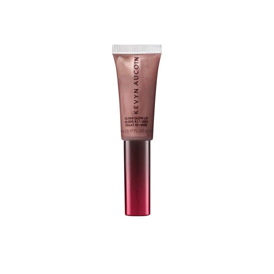 Kevyn Aucoin Prism / 8 ml / -