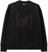 CMP Sweatshirt