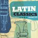 Source1 Various Artists - Latin Classics - Volume Two (CD)
